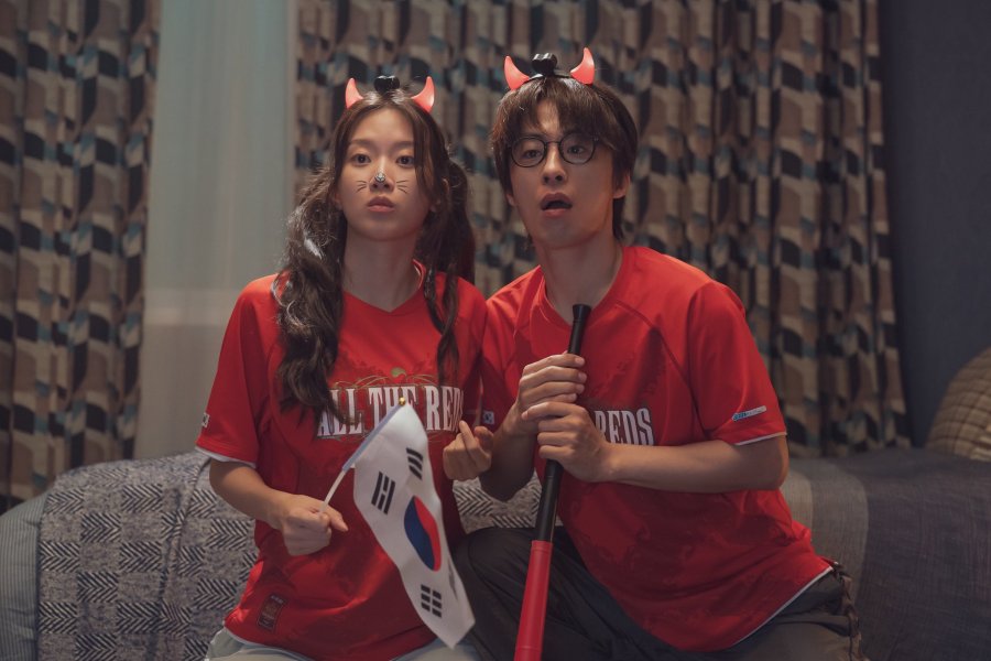 Hak Cipta: mydramalist.com