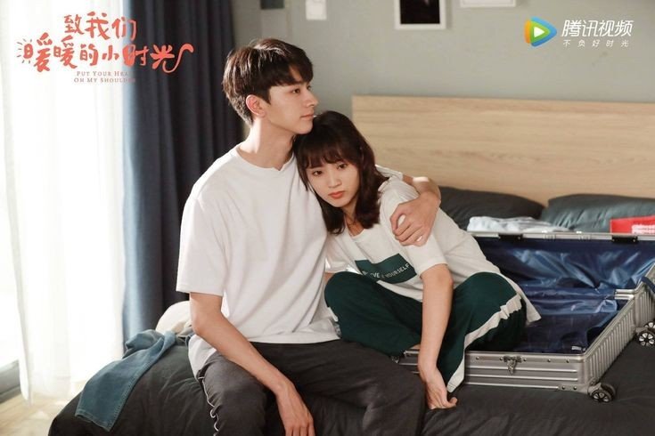 Hak Cipta: mydramalist.com