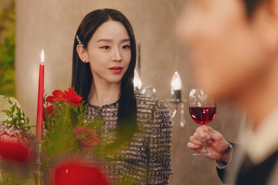 Hak Cipta: mydramalist.com