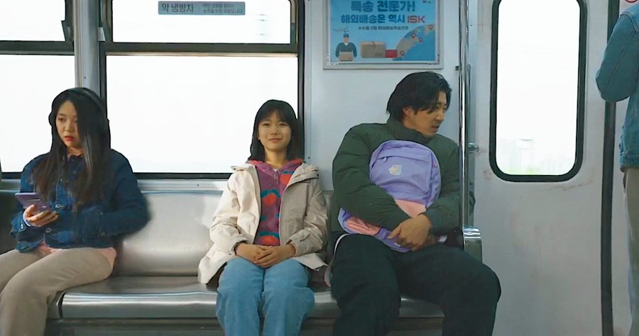 Hak Cipta: mydramalist.com