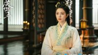 Drama China Zeng Youzhen Rating Tinggi: Ternyata Begini Rahasia Karier Melesatnya!