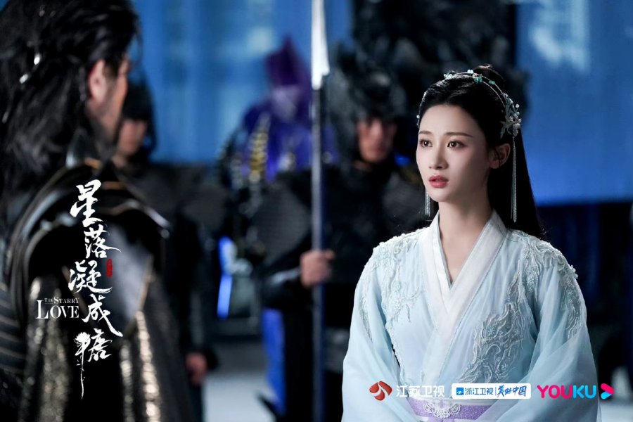 Hak Cipta: mydramalist.com