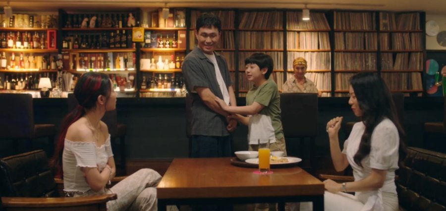 Hak Cipta: mydramalist.com