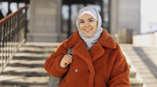 Amalan Perempuan Haid di Bulan Ramadan: Panen Pahala Terus!