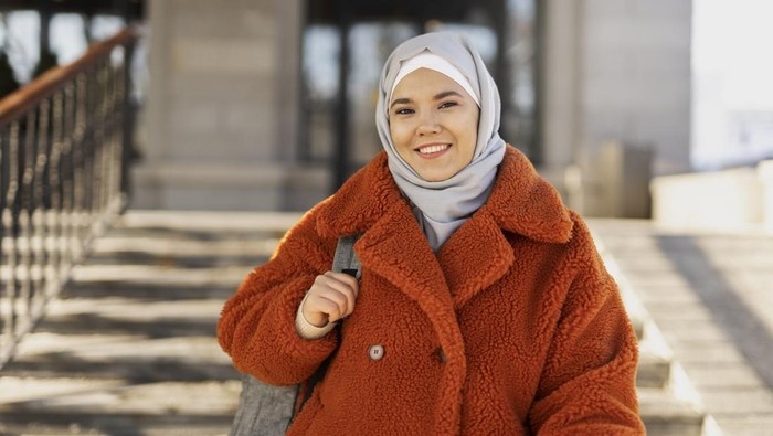 Amalan Perempuan Haid di Bulan Ramadan: Panen Pahala Terus!