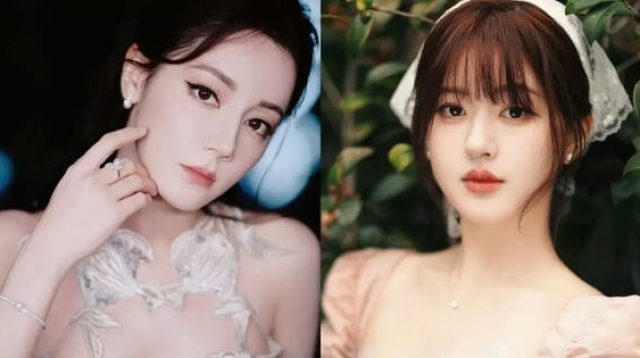Artis China Terpopuler Januari 2026: Pergeseran Dominasi di Industri Hiburan Tiongkok
