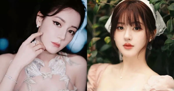 Artis China Terpopuler Januari 2026: Pergeseran Dominasi di Industri Hiburan Tiongkok