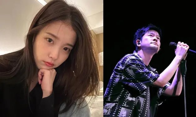 Hak Cipta: Instagram @dlwlrma/kihachang