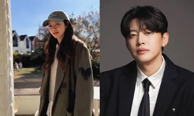 Hak Cipta: Instagram @onestar_p/se7enofficial/1984baki