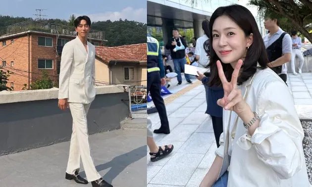 Hak Cipta: Instagram @yoonhyunmin/jinibeak