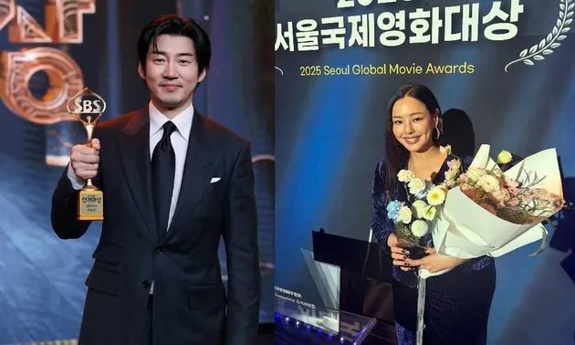 Hak Cipta: instagram @yoonkyesang.official/honey_lee32