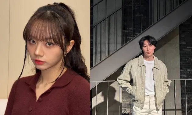 Hak Cipta: Instagram @hyeri_0609/ryusdb