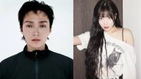 Artis Korea Pacaran Lama Putus: Kandas Belasan Tahun