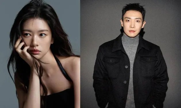 Hak Cipta: Instagram @somin_jj/leejoon_mblaq