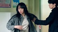 Drama Korea 2026 Netflix: 17 Judul Paling Dinanti dan Jadwalnya