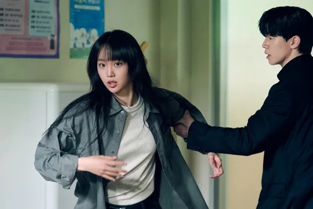 Drama Korea 2026 Netflix: 17 Judul Paling Dinanti dan Jadwalnya