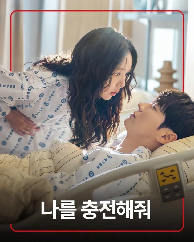 Hak Cipta: mydramalist.com