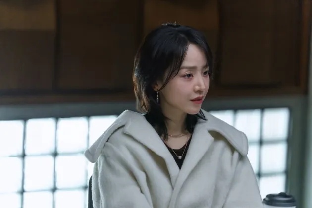 Hak Cipta: mydramalist.com