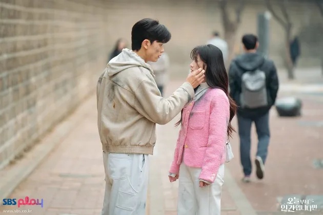 Hak Cipta: mydramalist.com