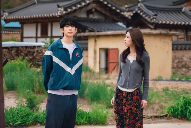 Hak Cipta: mydramalist.com