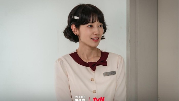 Drakor Komedi Netflix Rating Tinggi: Ternyata Begini Cara Usir Stres Paling Ampuh!