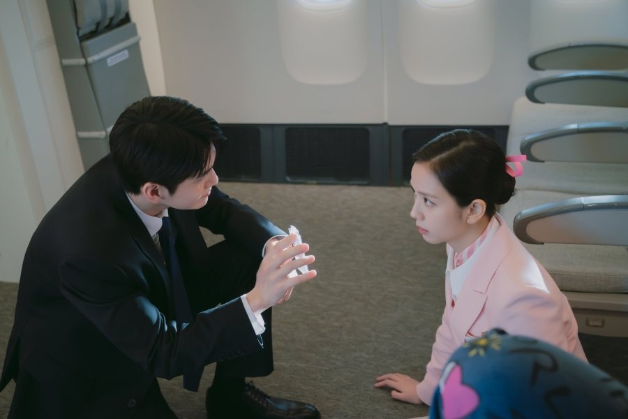 Hak Cipta: mydramalist.com