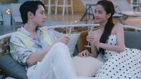 7 Drakor Netflix Terbaru 2026: Song Hye Kyo & Gong Yoo Siap Comeback!