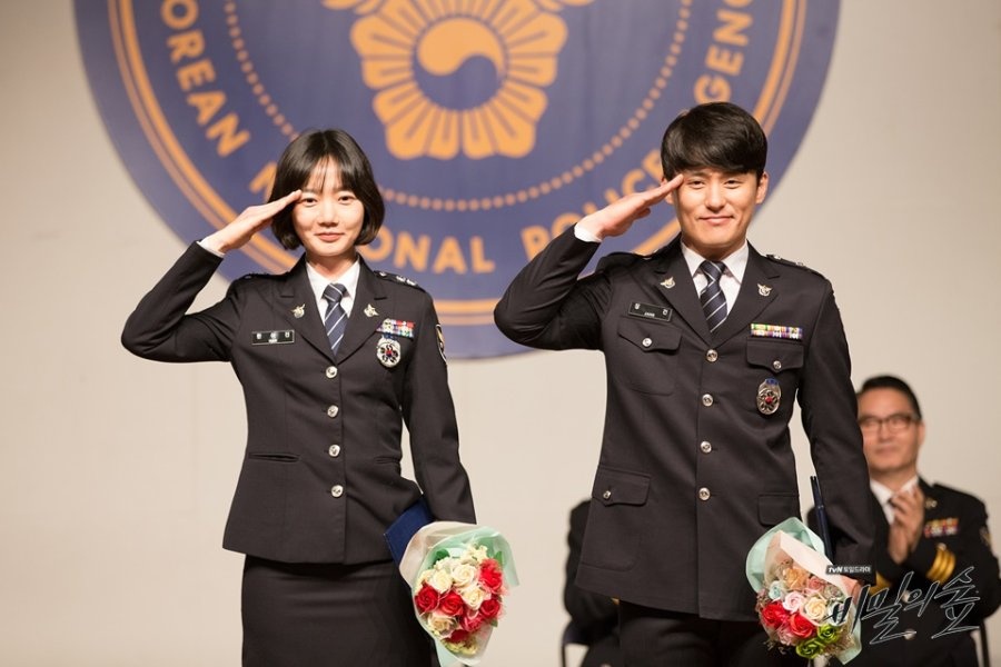 Hak Cipta: mydramalist.com