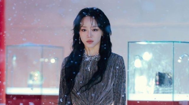 3 Drakor Thriller Terbaru Februari 2026, Siap Bikin Tegang!