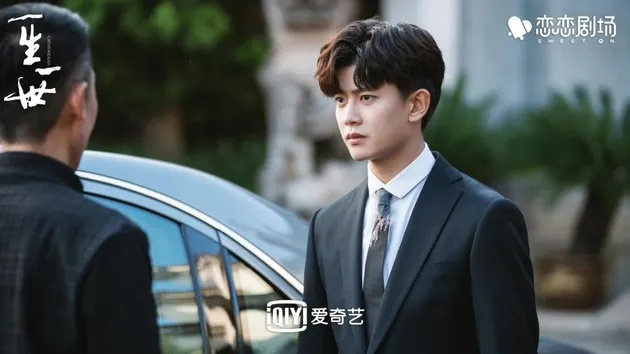 Hak Cipta: (credit:mydramalist)