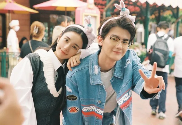 Hak Cipta: (credit:mydramalist)