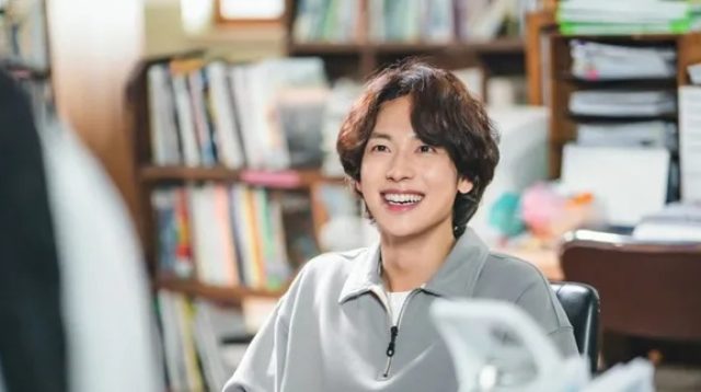 Drama Korea Bertema Ramadan? Ternyata Ini 10 Rekomendasi Tontonan Paling Adem!