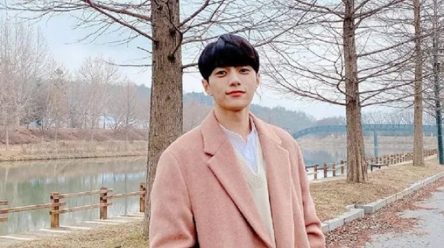 Drama Korea Kim Myung Soo Terbaru: Jadi Penyerap Emosi yang Unik!