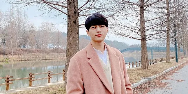 Drama Korea Kim Myung Soo Terbaru: Jadi Penyerap Emosi yang Unik!