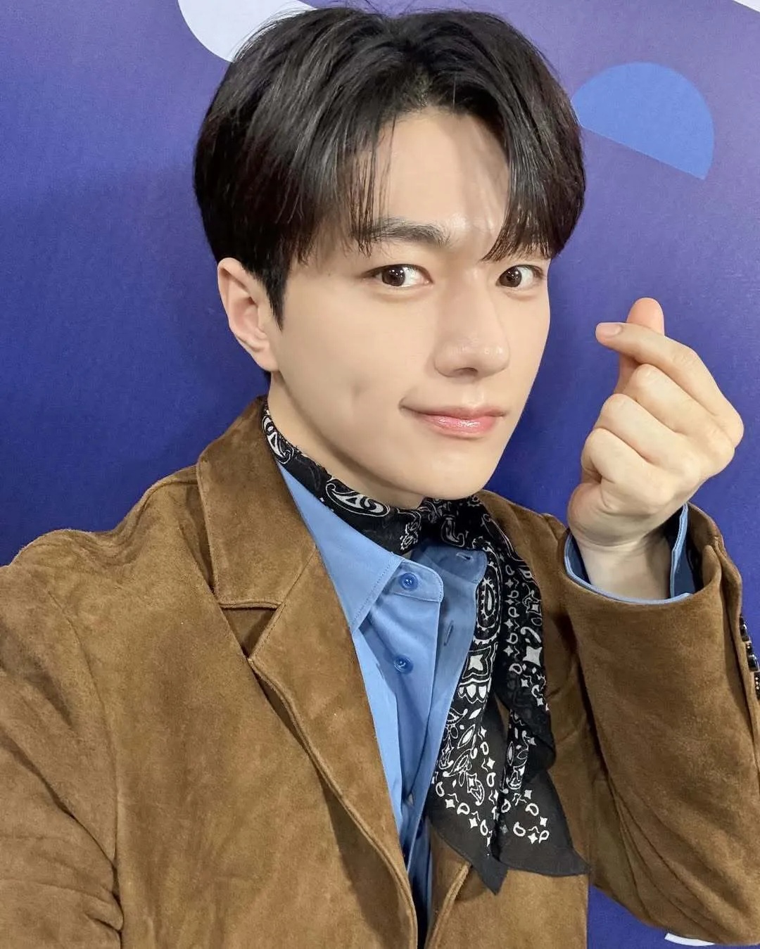 Hak Cipta: (credit:instagram/@kim_msl)