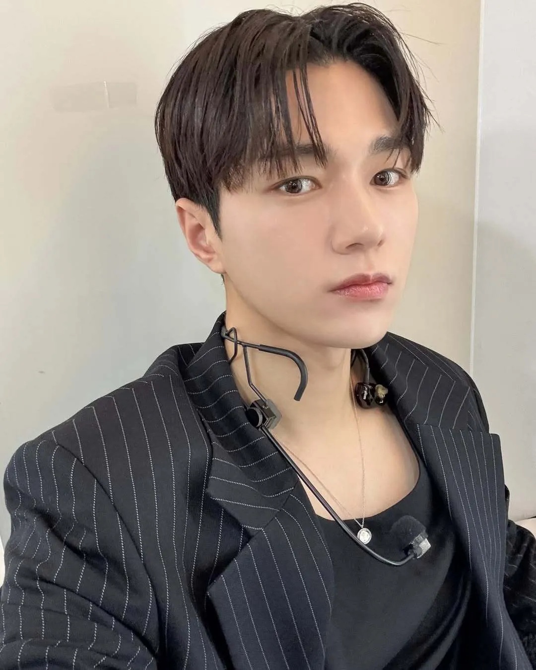 Hak Cipta: (credit:instagram/@kim_msl)