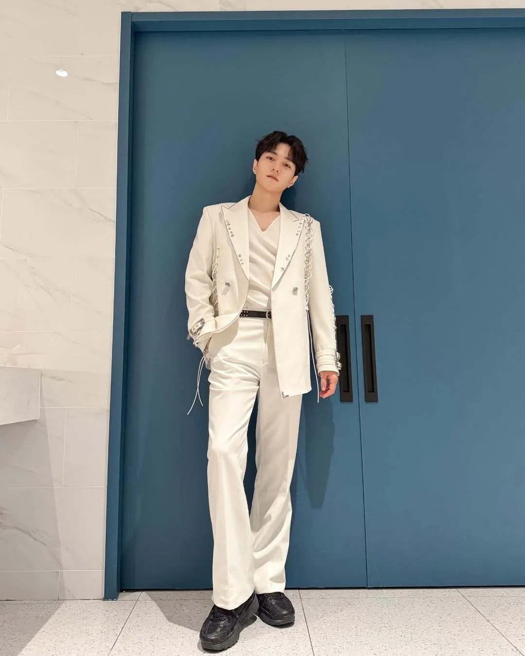 Hak Cipta: (credit:instagram/@kim_msl)