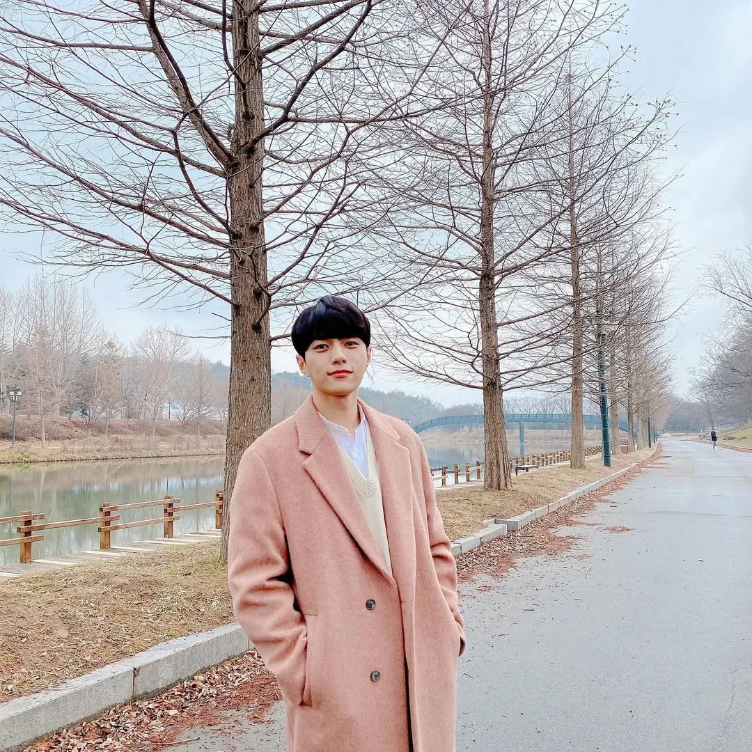 Hak Cipta: (credit:instagram/@kim_msl)