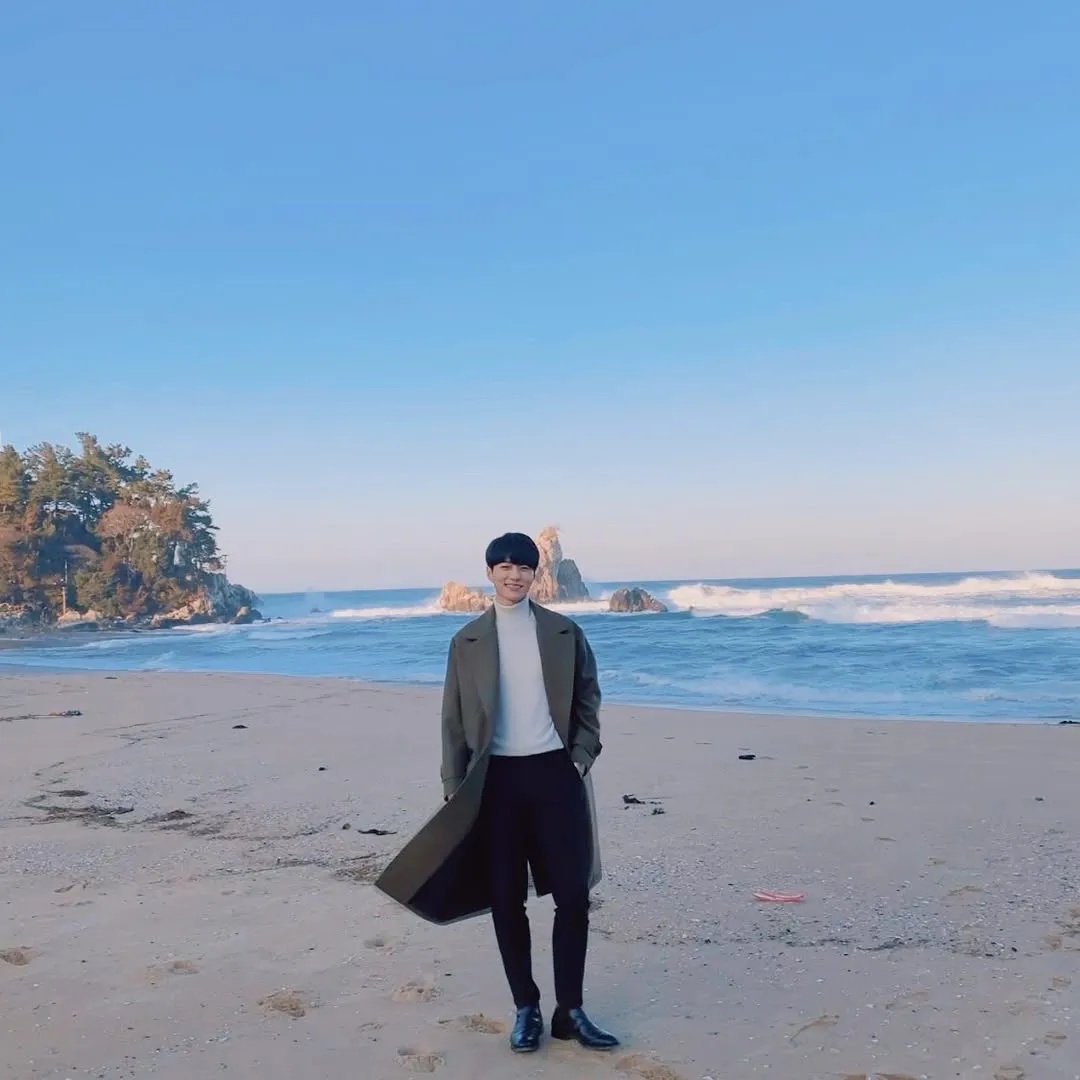 Hak Cipta: (credit:instagram/@kim_msl)