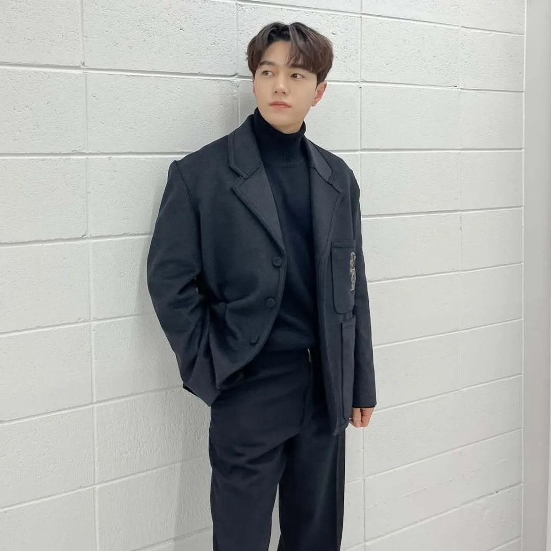 Hak Cipta: (credit:instagram/@kim_msl)