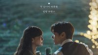 Drama Korea Romantis Perkantoran: Ternyata Begini Cara Mainnya!