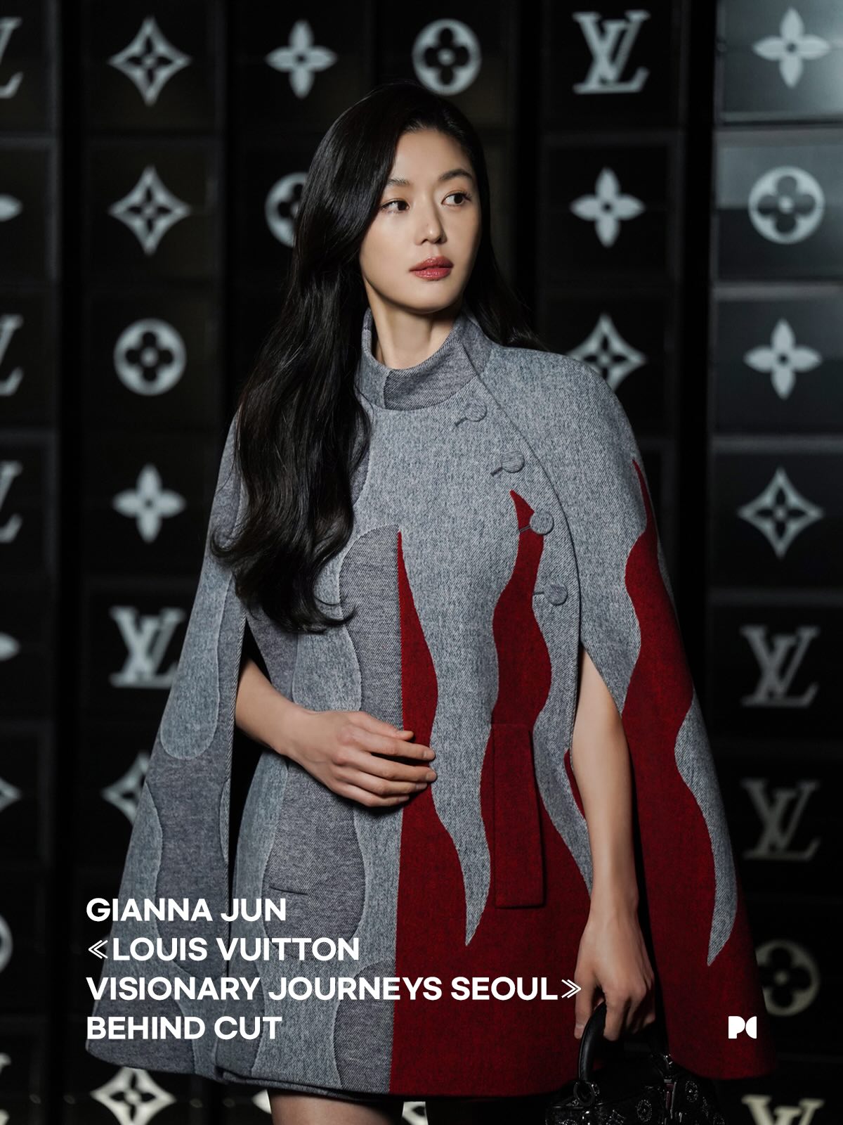 Hak Cipta: (credit:instagram @everything.is.peachy)