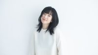 Drama Korea Han Hyo Joo Terbaik dari Romance hingga Thriller