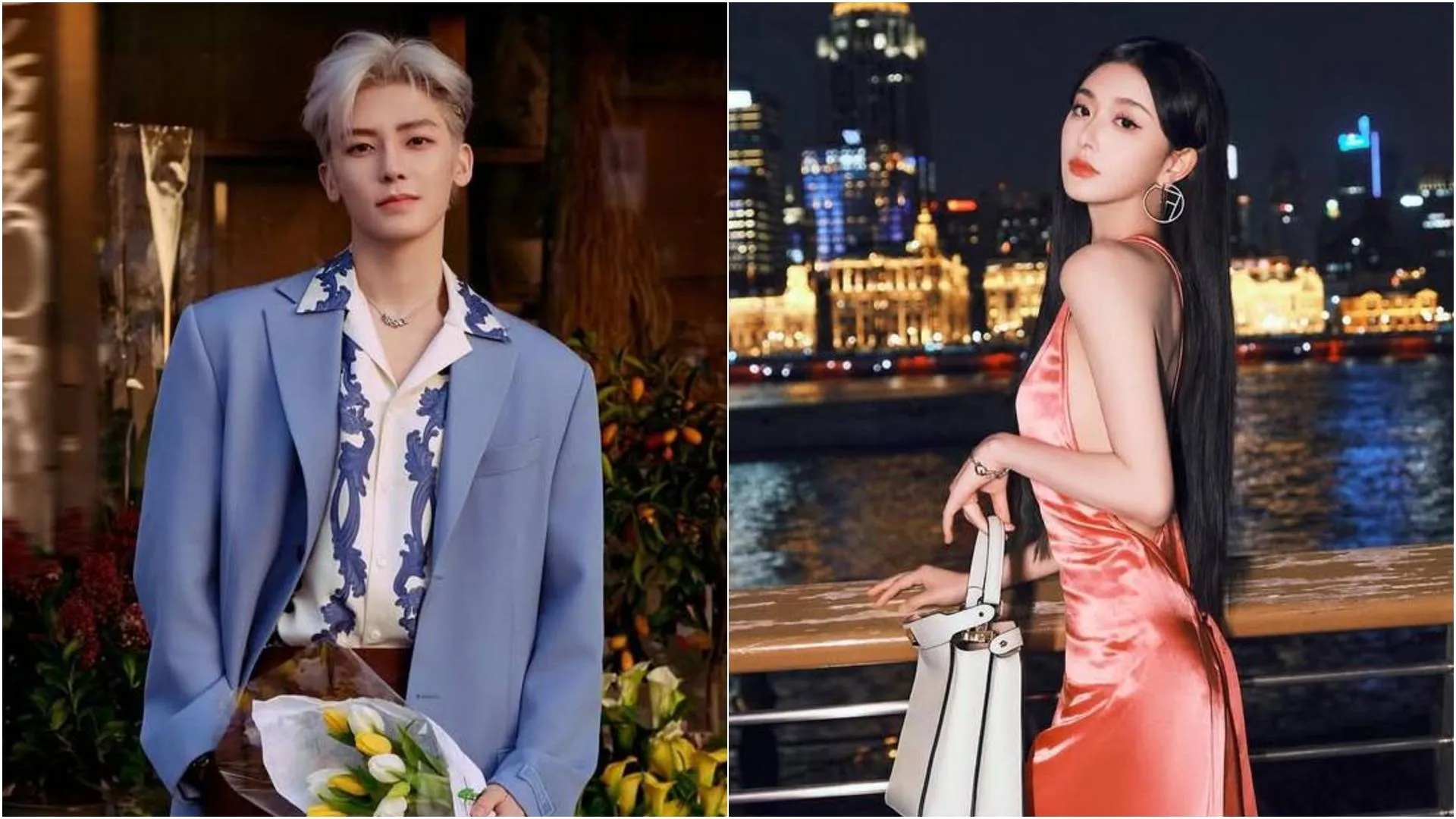 Strategi "Cocoklogi" Akun Anonim yang Bikin Publik Tertipu