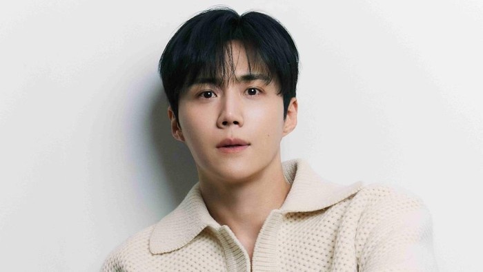 Fan Meeting Kim Seon Ho Indonesia 2026: Mas Dimple Siap Bikin Baper di “LOVE FACTORY”!