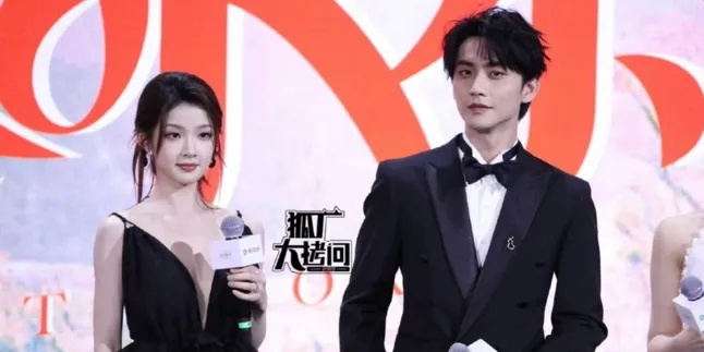 Romance Next Door Tayang Maret 2026: Reuni Mantan yang Bikin Baper!