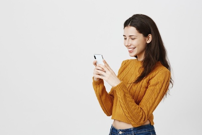 Ilustrasi/Foto: Freepik/cookie_studio