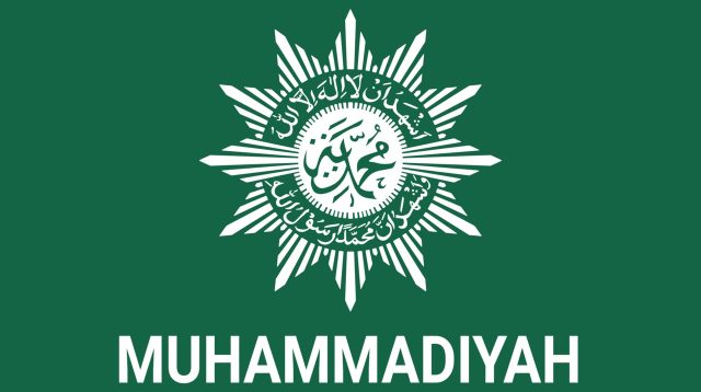 Muhammadiyah Puasa 2026 Mulai 18 Februari? Ini Alasannya!