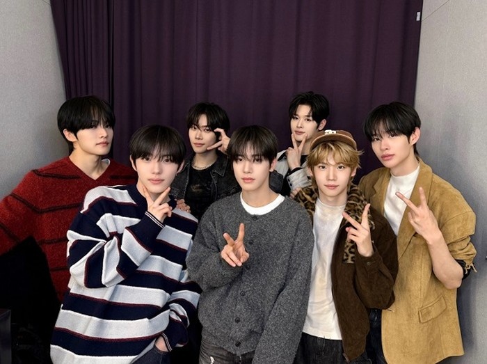 CLOSE YOUR EYES./ Foto: x.com/closeyoureyes_7