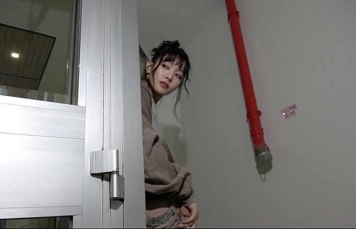 Minnie i-dle./ Foto: x.com/official_i_dle